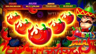 Giao diện GameBeat Slot - Trang chủ