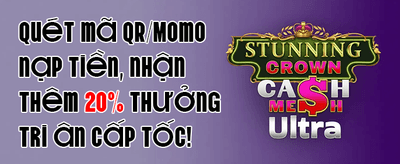 Hoàn Trả Mỗi Ngày promotion banner