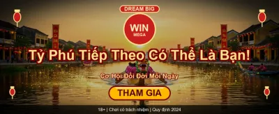 Quay Slot Nhận Thưởng Cực Khủng banner