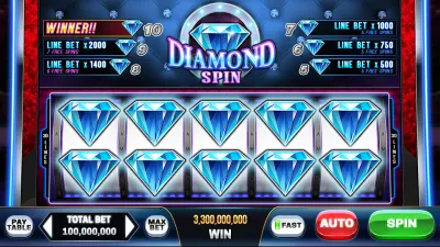 Danh sách trò chơi hot nhất tại GameBeat Games