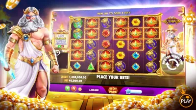 Trò chơi nổ hũ GameBeat cực hấp dẫn