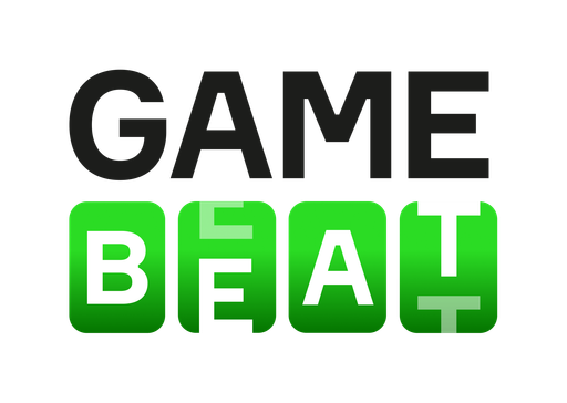 gamebeatslot.com Logo